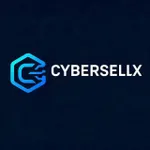 CÔNG TY TNHH CYBERSELLX VN