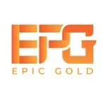 CÔNG TY CỔ PHẦN EPICGOLD