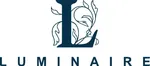 CÔNG TY CỔ PHẦN TÂN PHÚ LONG