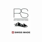CÔNG TY TNHH DƯỢC MỸ PHẨM THỤY SĨ RIVIERA SUISSE