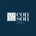 CÔNG TY CỔ PHẦN ĐẦU TƯ CÔN SƠN