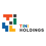 CÔNG TY CỔ PHẦN ĐẦU TƯ TINI HOLDINGS
