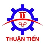 CÔNG TY TNHH THƯƠNG MẠI SẢN XUẤT VÀ DỊCH VỤ CƠ KHÍ THUẬN TIẾN