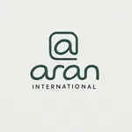 Công ty TNHH A-Ran International