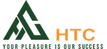 CÔNG TY CỔ PHẦN XÂY DỰNG VÀ THƯƠNG MẠI HTC HÀ NỘI
