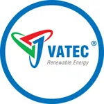 CÔNG TY TNHH TƯ VẤN NĂNG LƯỢNG VATEC
