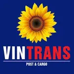 CHI NHÁNH CÔNG TY CỔ PHẦN VẬN TẢI BƯU CHÍNH VIỆT NAM TẠI ĐÀ NẴNG