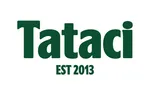 Công ty Cổ phần Tataci Việt Nam