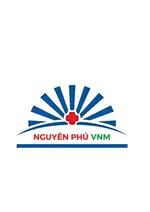 CÔNG TY TNHH THIẾT BỊ Y TẾ NGUYÊN PHÚ VNM