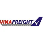 CHI NHÁNH CÔNG TY CỔ PHẦN VINAFREIGHT TẠI THÀNH PHỐ HÀ NỘI