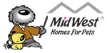 CÔNG TY TNHH MIDWEST PETS VIỆT NAM