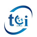 CÔNG TY CỔ PHẦN THỰC PHẨM TCI VIỆT NAM