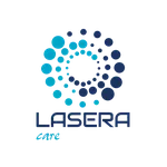 CÔNG TY TNHH LASERA