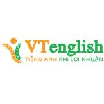 CÔNG TY TNHH DNXH QUỸ VÌ TRẺ EM VTEN