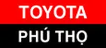Công ty Cổ phần Toyota Phú Thọ