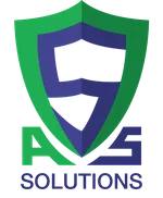AS SOLUTIONS