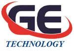 CÔNG TY TNHH KỸ THUẬT GE