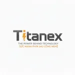 CÔNG TY CỔ PHẦN CÔNG NGHỆ TITANEX