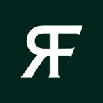 CÔNG TY TNHH RFC GROUP