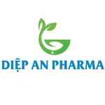 CÔNG TY TNHH DƯỢC PHẨM VÀ TRANG THIẾT BỊ Y TẾ DIỆP AN