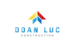 CÔNG TY TNHH TM XD ĐOÀN LỰC