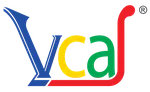 CÔNG TY TNHH MỘT THÀNH VIÊN VCAF