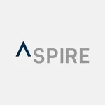 CÔNG TY CỔ PHẦN ASPIRE