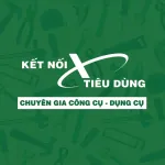 Công Ty TNHH MTV TM Kết Nối Tiêu Dùng