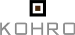 Công ty TNHH KOHRO