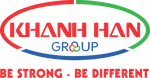 CÔNG TY CỔ PHẦN ĐẦU TƯ KHÁNH HÂN