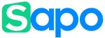 CÔNG TY CỔ PHẦN CÔNG NGHỆ SAPO