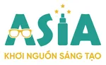 CÔNG TY TNHH SX PHỤ KIỆN KÍNH MẮT ASIA