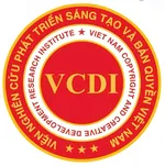 Viện Nghiên cứu Phát triển Sáng tạo và Bản quyền Việt Nam
