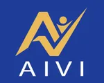 CÔNG TY CỔ PHẦN GIÁO DỤC VÀ GIẢI PHÁP NGUỒN NHÂN LỰC AIVI