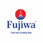 Công ty TNHH Fujiwa Việt Nam