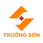 CÔNG TY CỔ PHẦN  KỸ THUẬT VÀ THƯƠNG MẠI TRƯỜNG SƠN