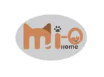 CÔNG TY TNHH THƯƠNG MẠI MI-OHOME