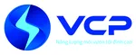CÔNG TY CỔ PHẦN XÂY DỰNG VÀ NĂNG LƯỢNG VCP