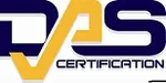 CÔNG TY TNHH CHỨNG NHẬN D.A.S VIỆT NAM