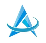 CÔNG TY CỔ PHẦN ALPHA INNOVATION
