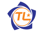 Tổng công ty Thăng Long-CTCP