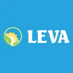 CÔNG TY CỔ PHẦN GIẢI PHÁP LEVA