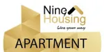 CÔNG TY TNHH BẤT ĐỘNG SẢN NINE HOUSING