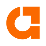 CÔNG TY TNHH EVERLASTIFY