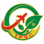 CÔNG TY CỔ PHẦN CHUỖI CUNG ỨNG TRƯỜNG PHÁT
