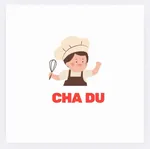 CÔNG TY TNHH SẢN XUẤT THƯƠNG MẠI BÁNH KẸO HƯNG THỊNH