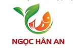 CÔNG TY TNHH SẢN XUẤT THƯƠNG MẠI XUẤT NHẬP KHẨU NGỌC HÂN