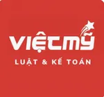 CÔNG TY TNHH TẬP ĐOÀN LUẬT VÀ KẾ TOÁN VIỆT MỸ