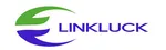 CÔNG TY TNHH LINKLUCK LOGISTICS