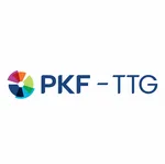 CÔNG TY TNHH KIỂM TOÁN VÀ TƯ VẤN PKF-TTG - CHI NHÁNH BẮC NINH
